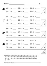 Minustest 08.pdf